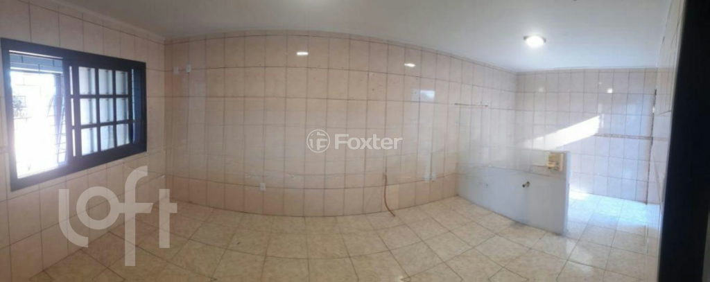 Casa à venda com 2 quartos, 85m² - Foto 19