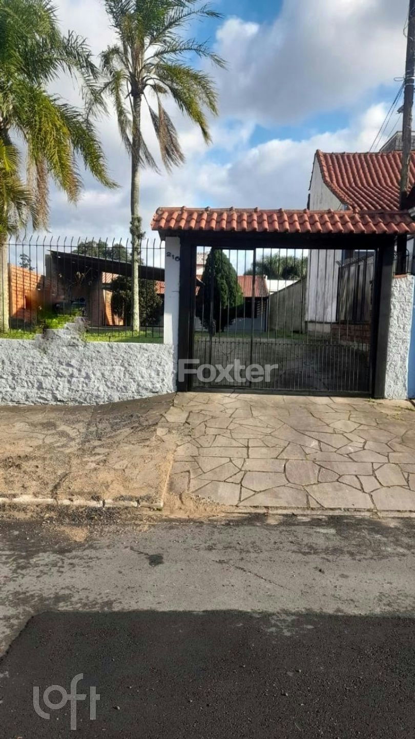 Casa à venda com 2 quartos, 85m² - Foto 20