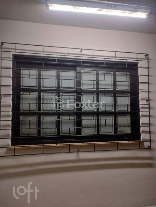 Casa à venda com 2 quartos, 85m² - Foto 21