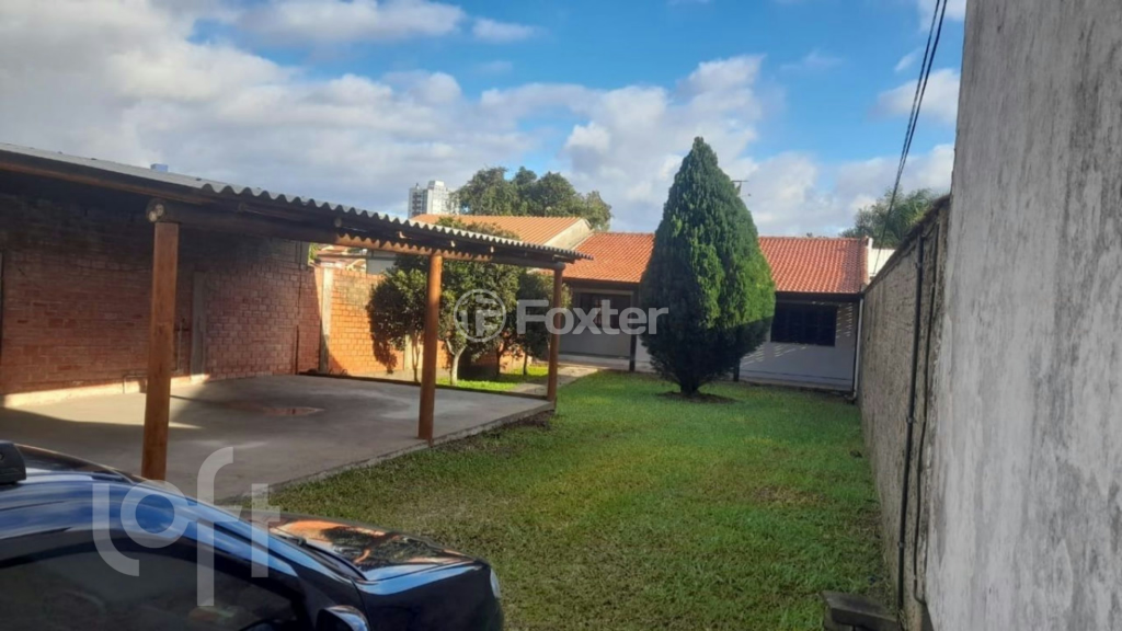 Casa à venda com 2 quartos, 85m² - Foto 16