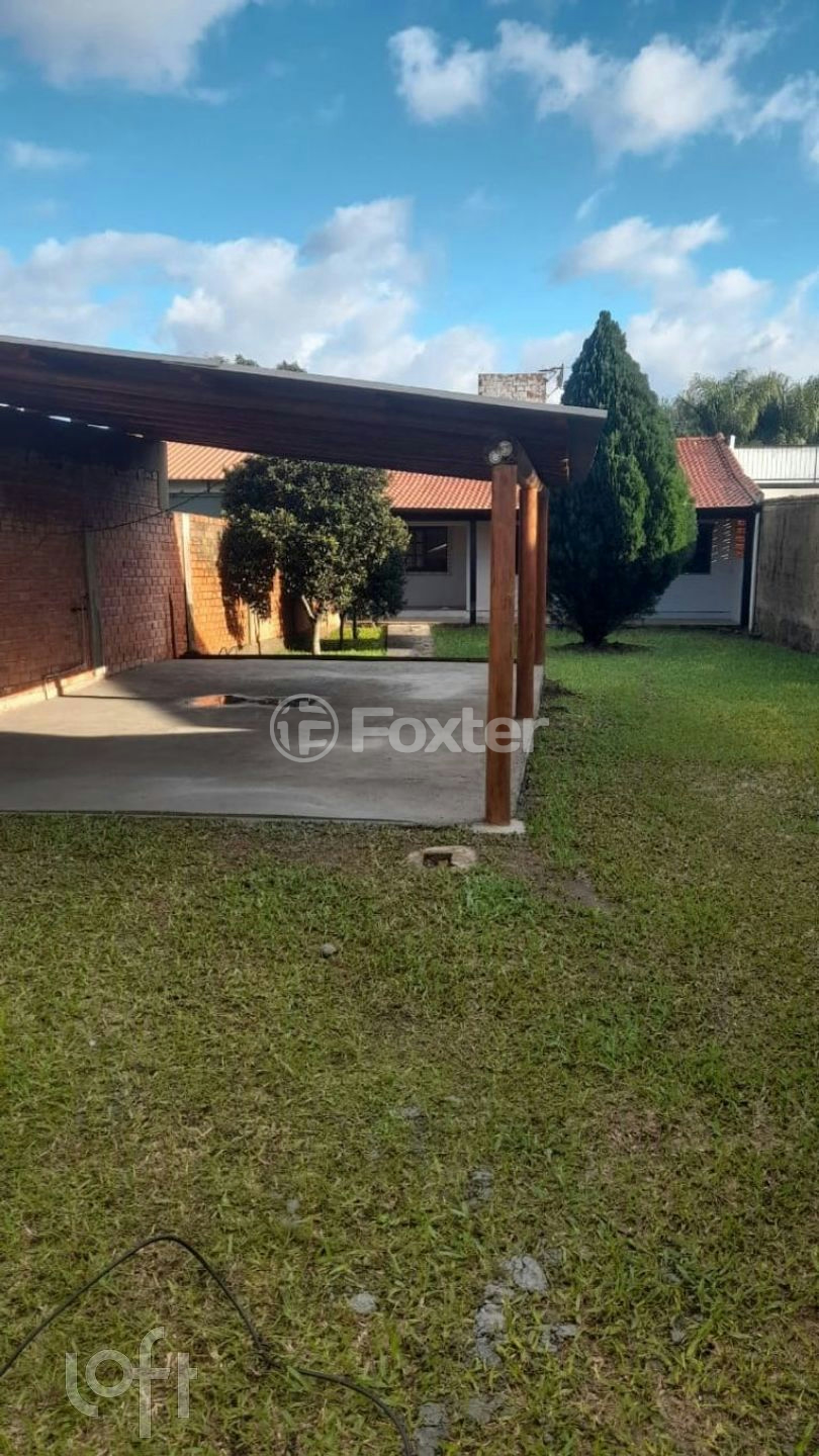 Casa à venda com 2 quartos, 85m² - Foto 15