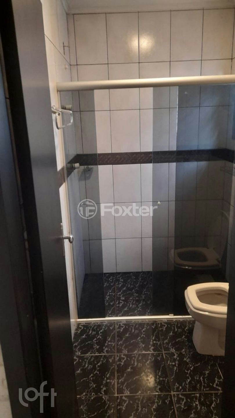 Casa à venda com 2 quartos, 85m² - Foto 10