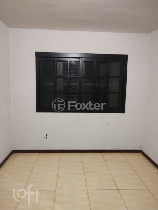 Casa à venda com 2 quartos, 85m² - Foto 2