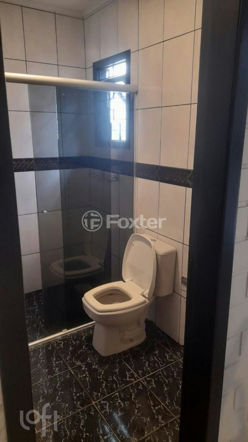 Casa à venda com 2 quartos, 85m² - Foto 12