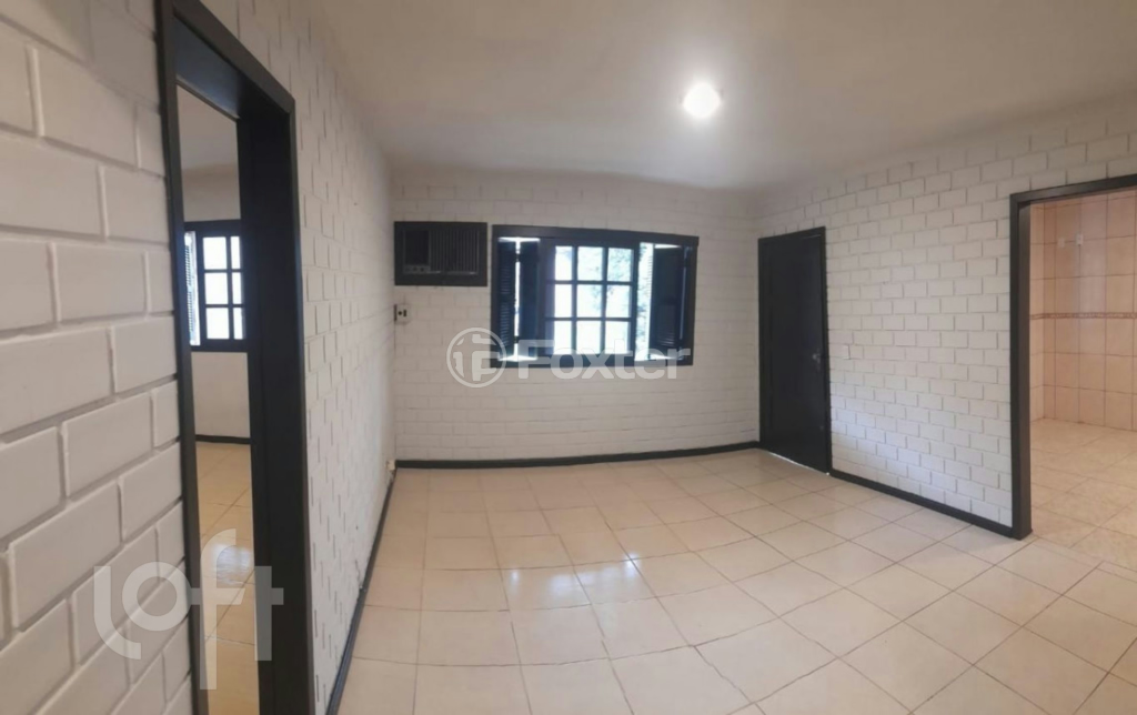 Casa à venda com 2 quartos, 85m² - Foto 22