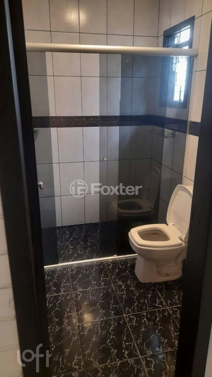 Casa à venda com 2 quartos, 85m² - Foto 14