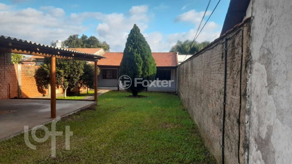 Casa à venda com 2 quartos, 85m² - Foto 17