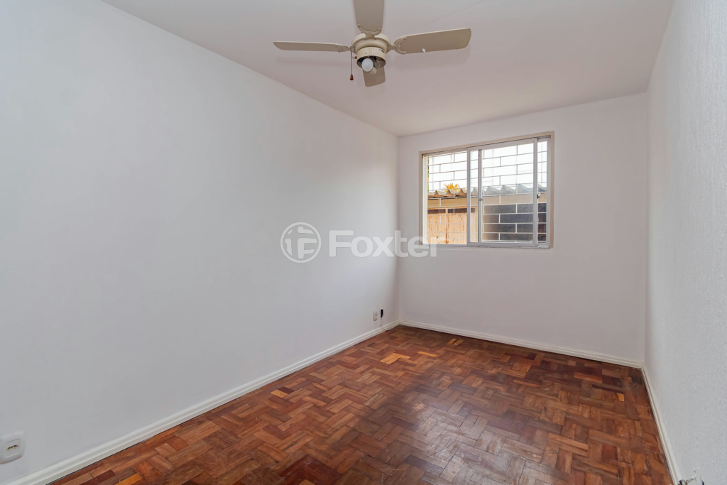 Apartamento à venda com 2 quartos, 60m² - Foto 2