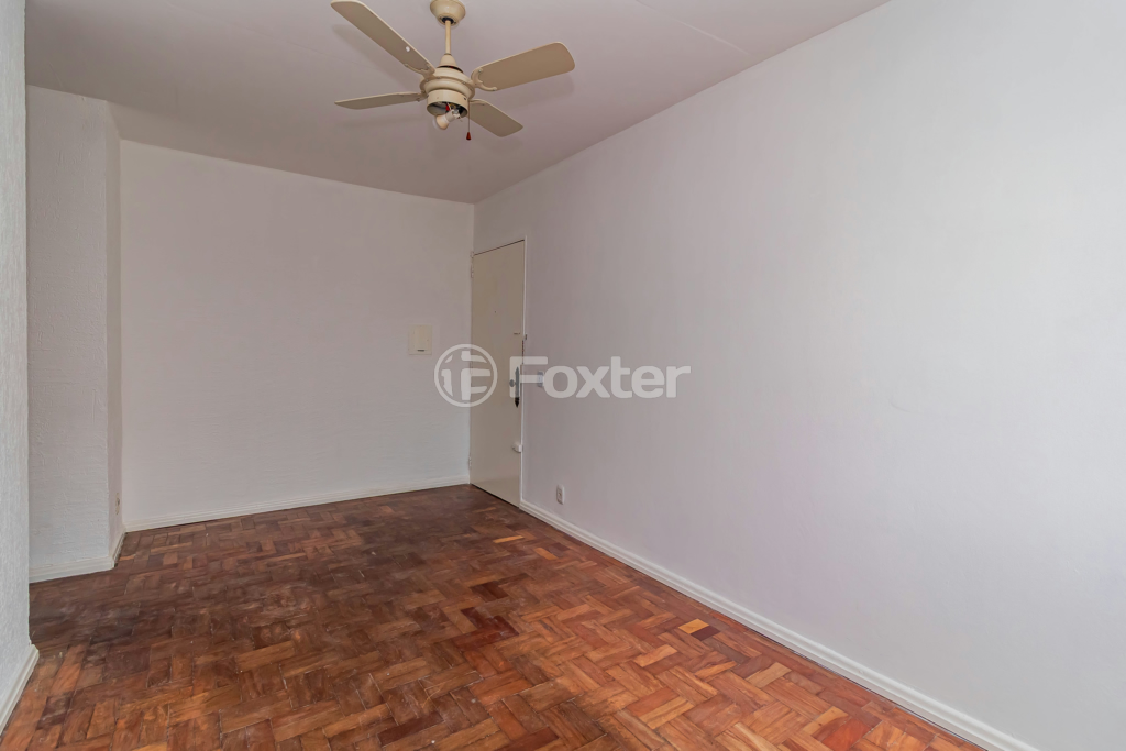 Apartamento à venda com 2 quartos, 60m² - Foto 4
