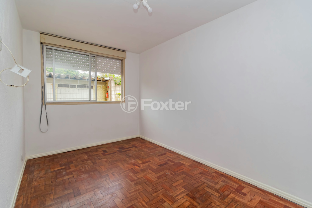 Apartamento à venda com 2 quartos, 60m² - Foto 9
