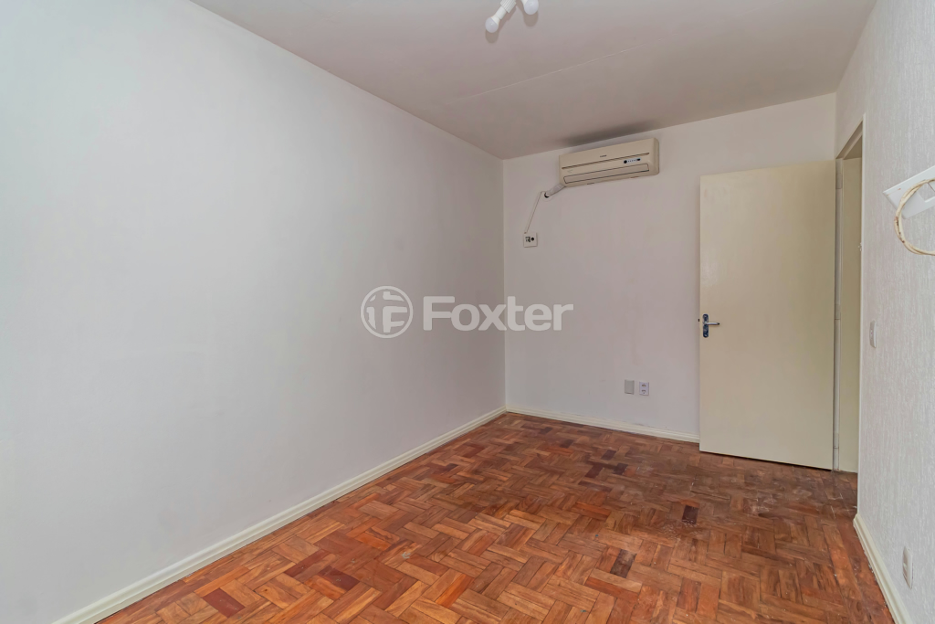 Apartamento à venda com 2 quartos, 60m² - Foto 12