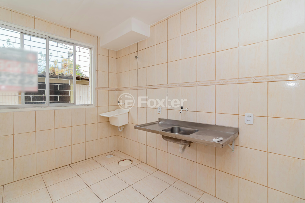 Apartamento à venda com 2 quartos, 60m² - Foto 14