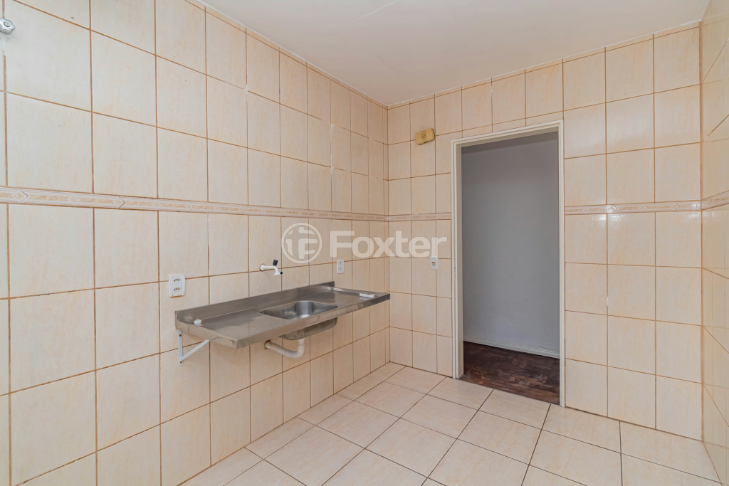 Apartamento à venda com 2 quartos, 60m² - Foto 17