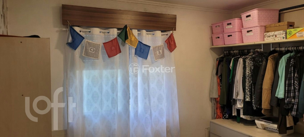 Apartamento à venda com 2 quartos, 51m² - Foto 19