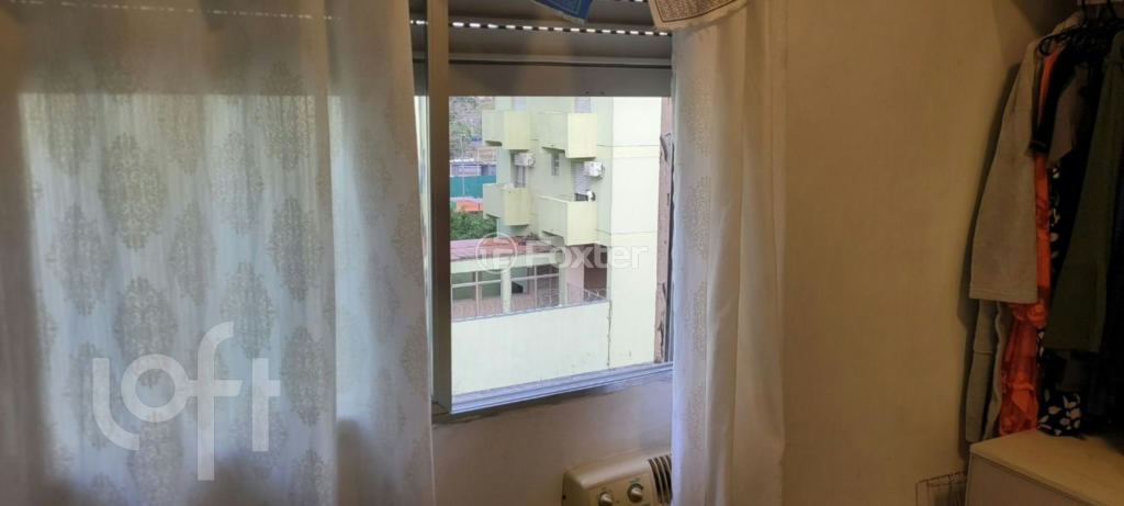 Apartamento à venda com 2 quartos, 51m² - Foto 20