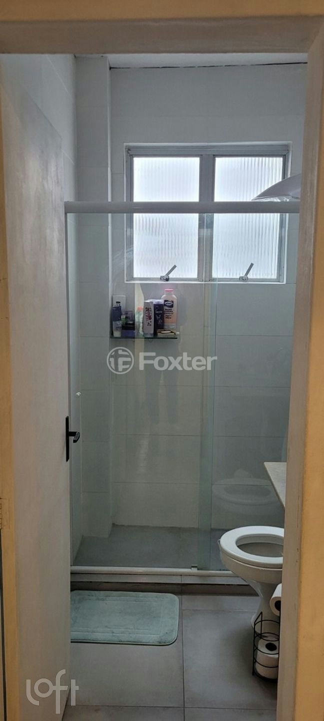Apartamento à venda com 2 quartos, 51m² - Foto 15