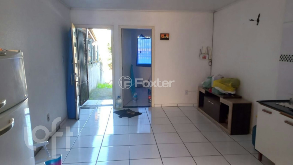 Casa à venda com 2 quartos, 49m² - Foto 13