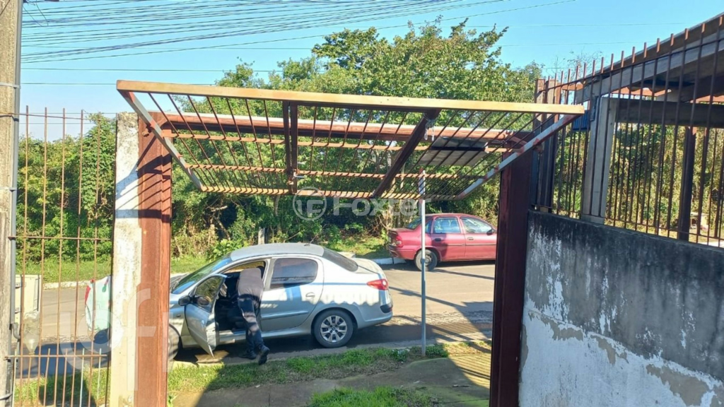 Casa à venda com 2 quartos, 49m² - Foto 11