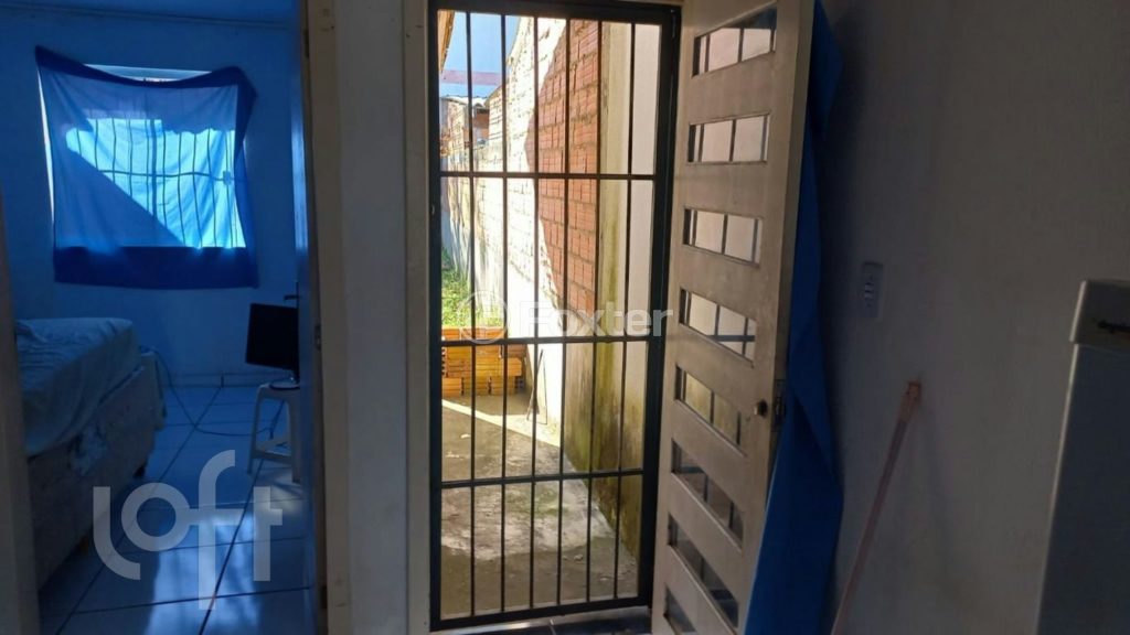 Casa à venda com 2 quartos, 49m² - Foto 20