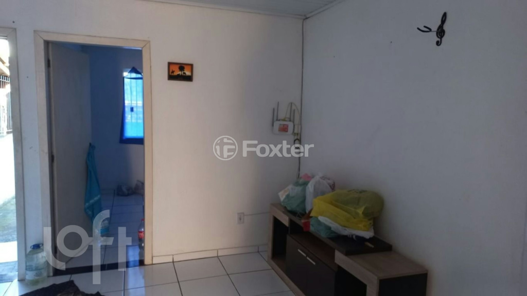 Casa à venda com 2 quartos, 49m² - Foto 15