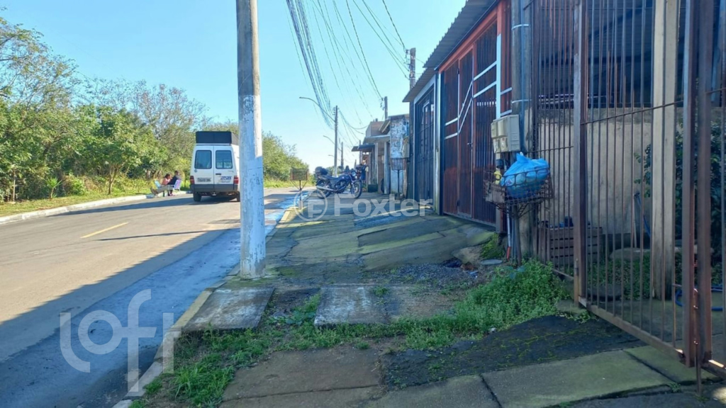 Casa à venda com 2 quartos, 49m² - Foto 14