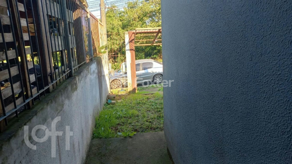 Casa à venda com 2 quartos, 49m² - Foto 6