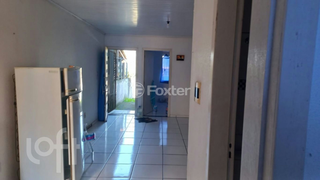 Casa à venda com 2 quartos, 49m² - Foto 23
