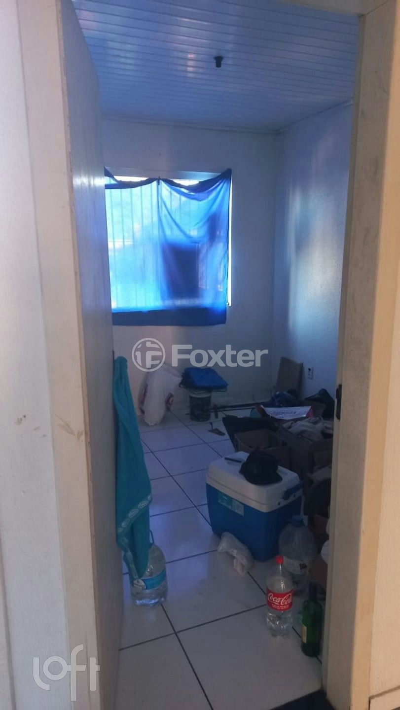 Casa à venda com 2 quartos, 49m² - Foto 10