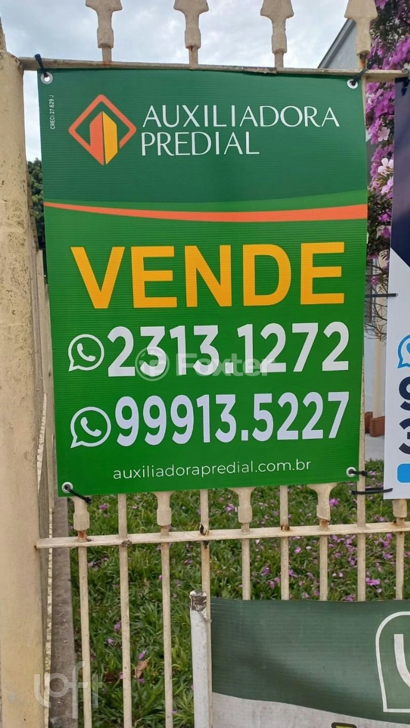 Casa à venda com 2 quartos, 49m² - Foto 25