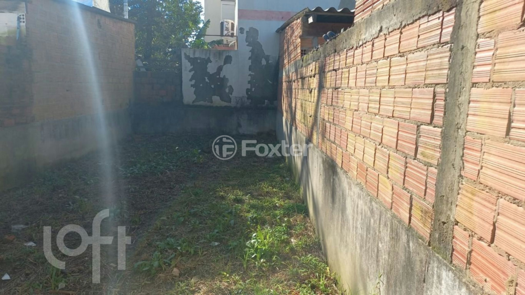 Casa à venda com 2 quartos, 49m² - Foto 24