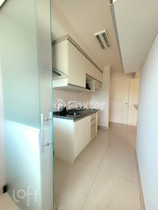Apartamento à venda com 3 quartos, 71m² - Foto 4