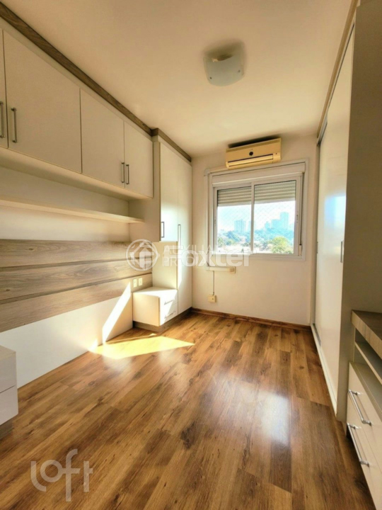 Apartamento à venda com 3 quartos, 71m² - Foto 5
