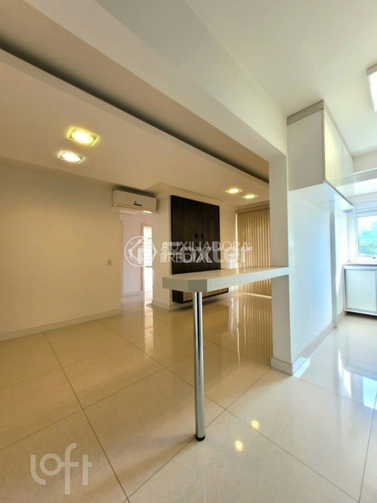 Apartamento à venda com 3 quartos, 71m² - Foto 11