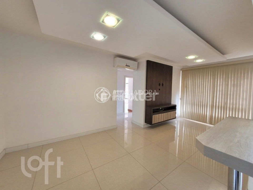 Apartamento à venda com 3 quartos, 71m² - Foto 49