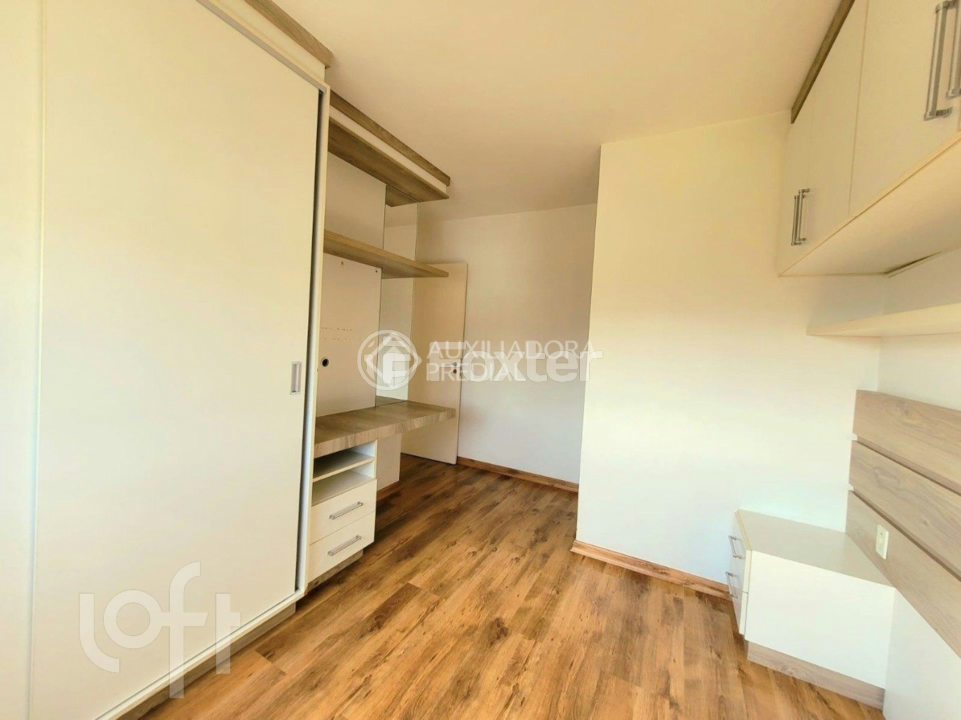 Apartamento à venda com 3 quartos, 71m² - Foto 37