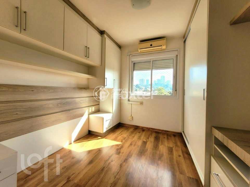 Apartamento à venda com 3 quartos, 71m² - Foto 39