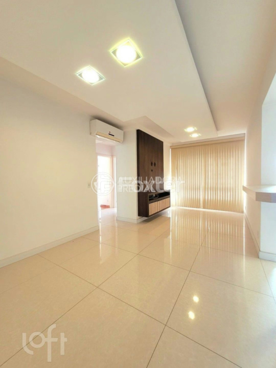 Apartamento à venda com 3 quartos, 71m² - Foto 14