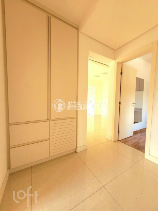 Apartamento à venda com 3 quartos, 71m² - Foto 12