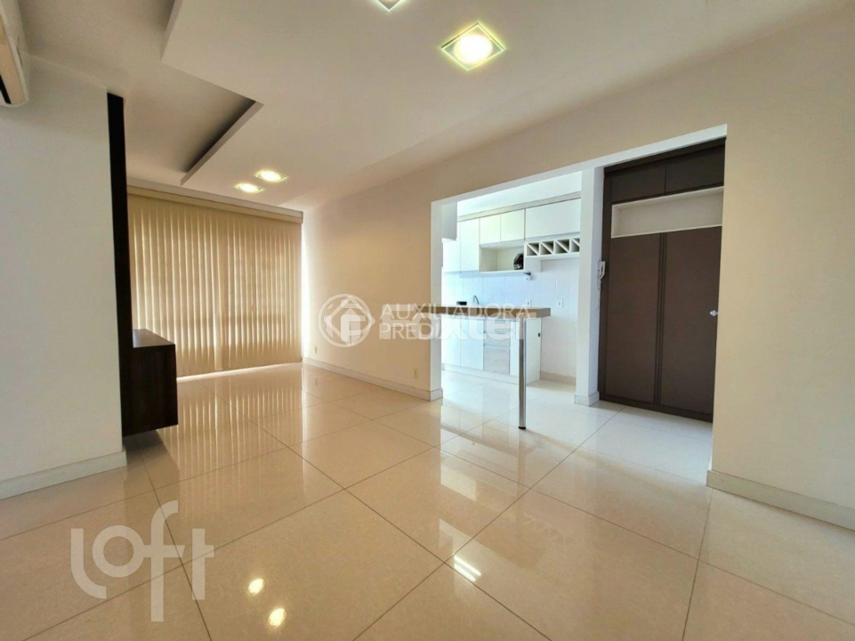 Apartamento à venda com 3 quartos, 71m² - Foto 47