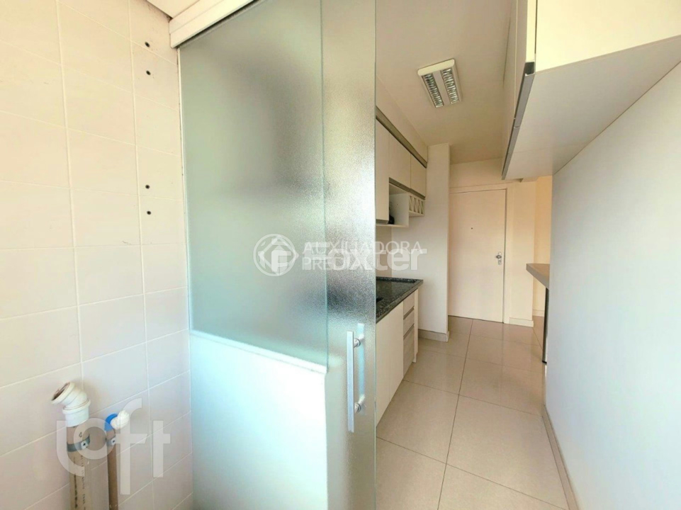 Apartamento à venda com 3 quartos, 71m² - Foto 40