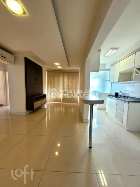 Apartamento à venda com 3 quartos, 71m² - Foto 15
