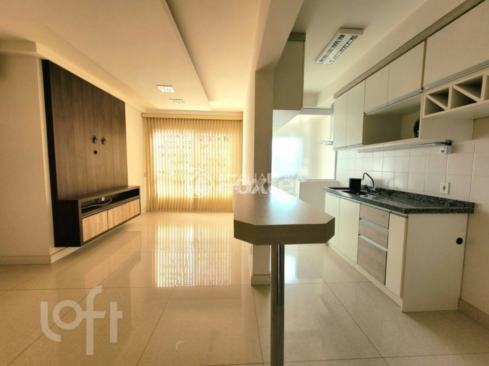 Apartamento à venda com 3 quartos, 71m² - Foto 46