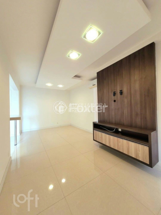 Apartamento à venda com 3 quartos, 71m² - Foto 16