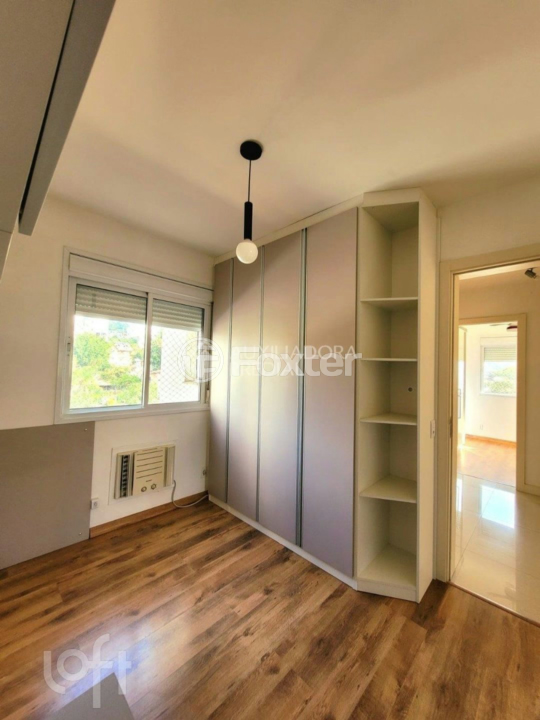 Apartamento à venda com 3 quartos, 71m² - Foto 6