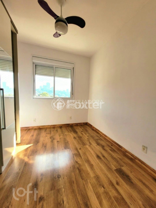 Apartamento à venda com 3 quartos, 71m² - Foto 7