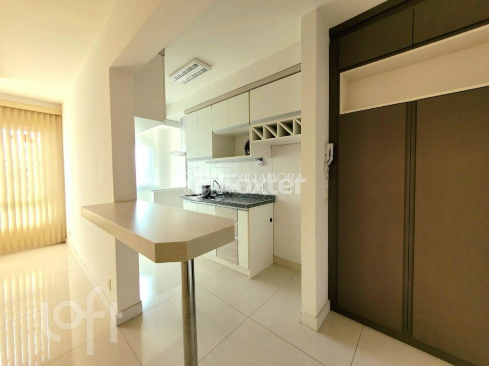Apartamento à venda com 3 quartos, 71m² - Foto 41