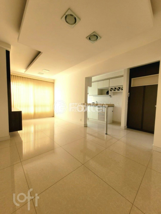Apartamento à venda com 3 quartos, 71m² - Foto 13