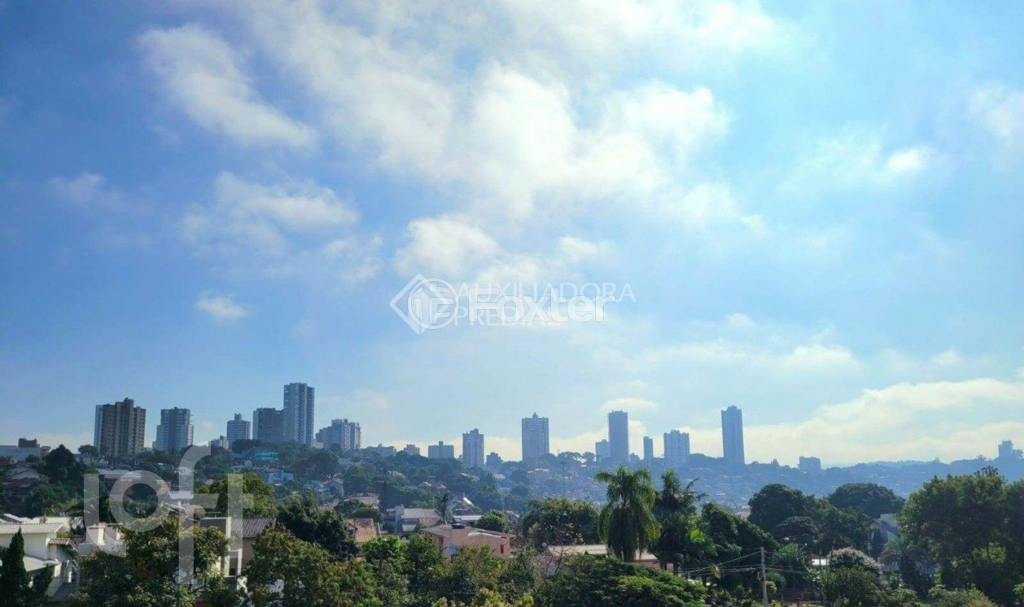 Apartamento à venda com 3 quartos, 71m² - Foto 19