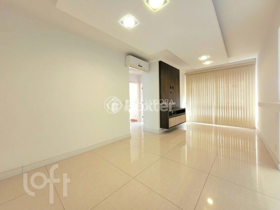 Apartamento à venda com 3 quartos, 71m² - Foto 52