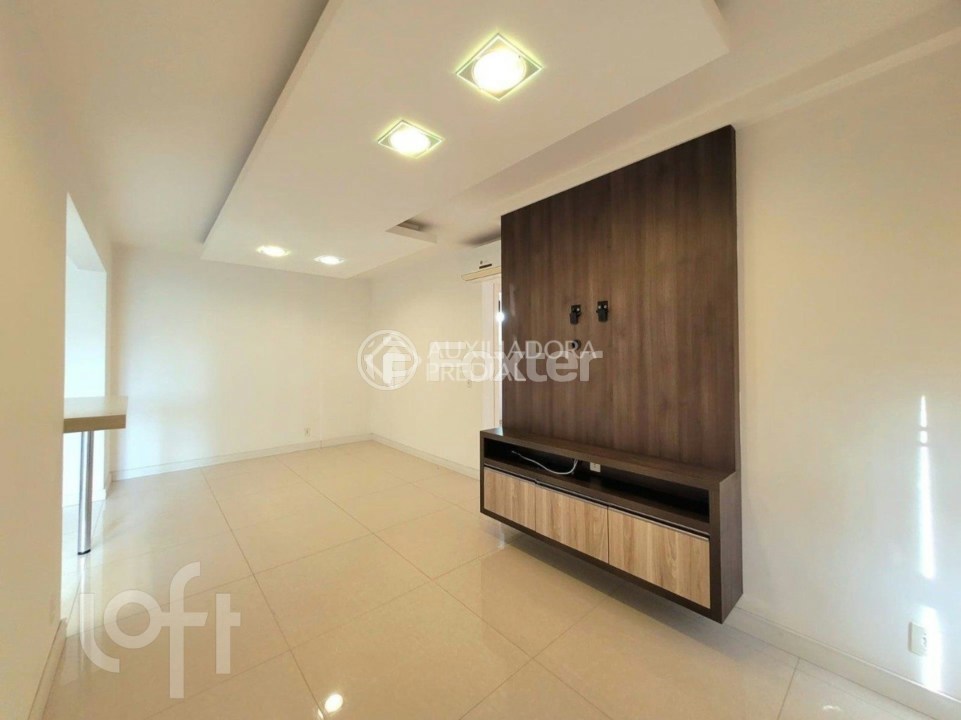 Apartamento à venda com 3 quartos, 71m² - Foto 51